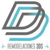Remodelaciones 3DS